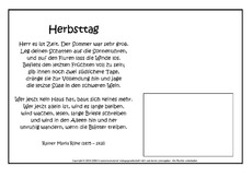 9-Gedicht-Kalender-09-September.pdf
